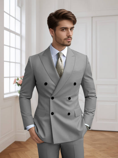 #Color_Gray