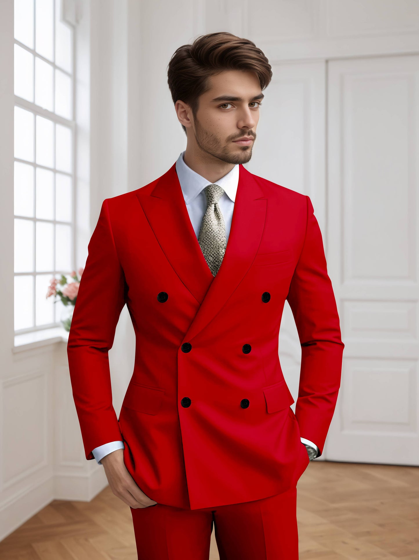 #Color_Red