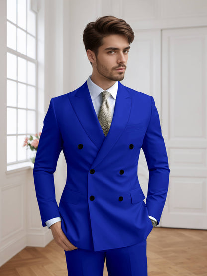 #Color_Royal Blue