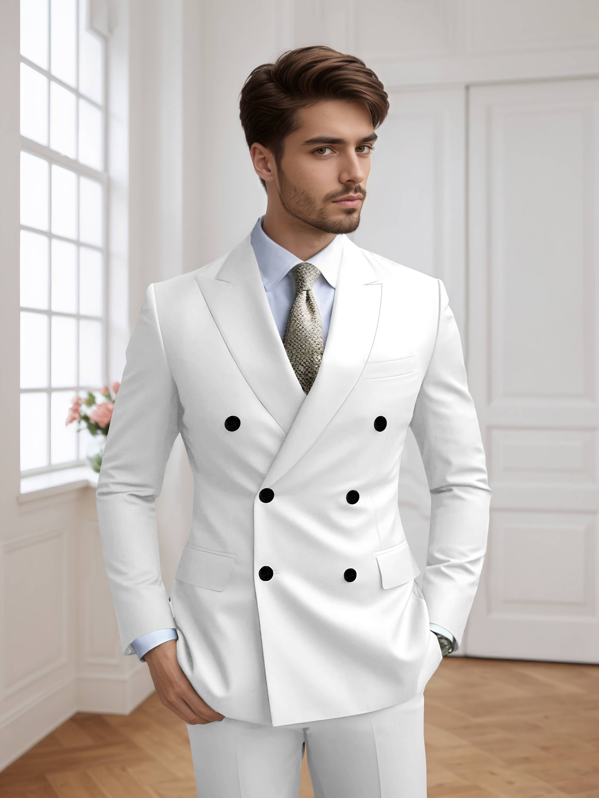 #Color_White