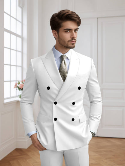 #Color_White