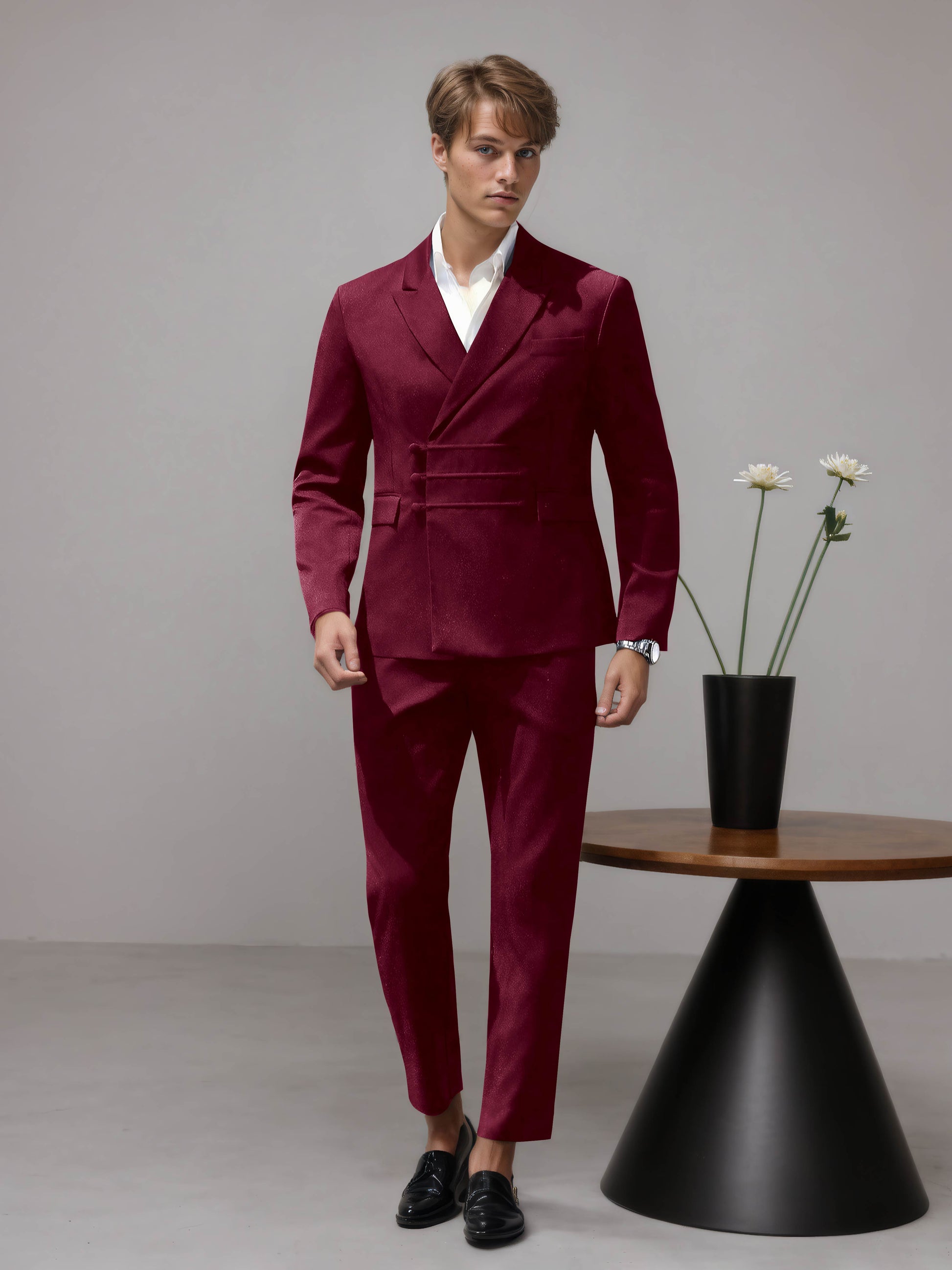 #Color_Burgundy