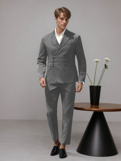#Color_Gray