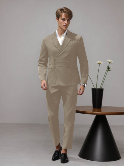 #Color_Khaki