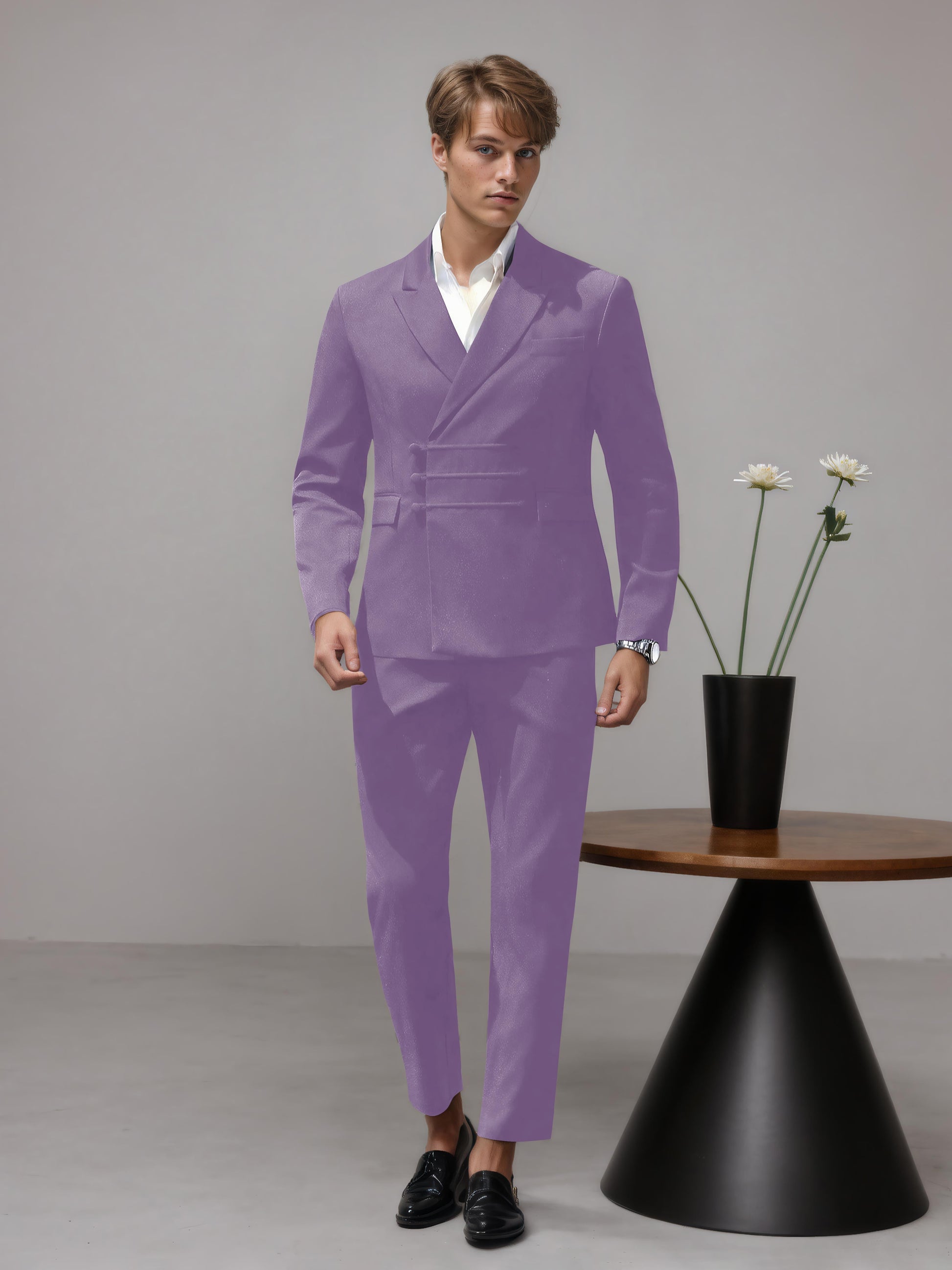 #Color_Lilac