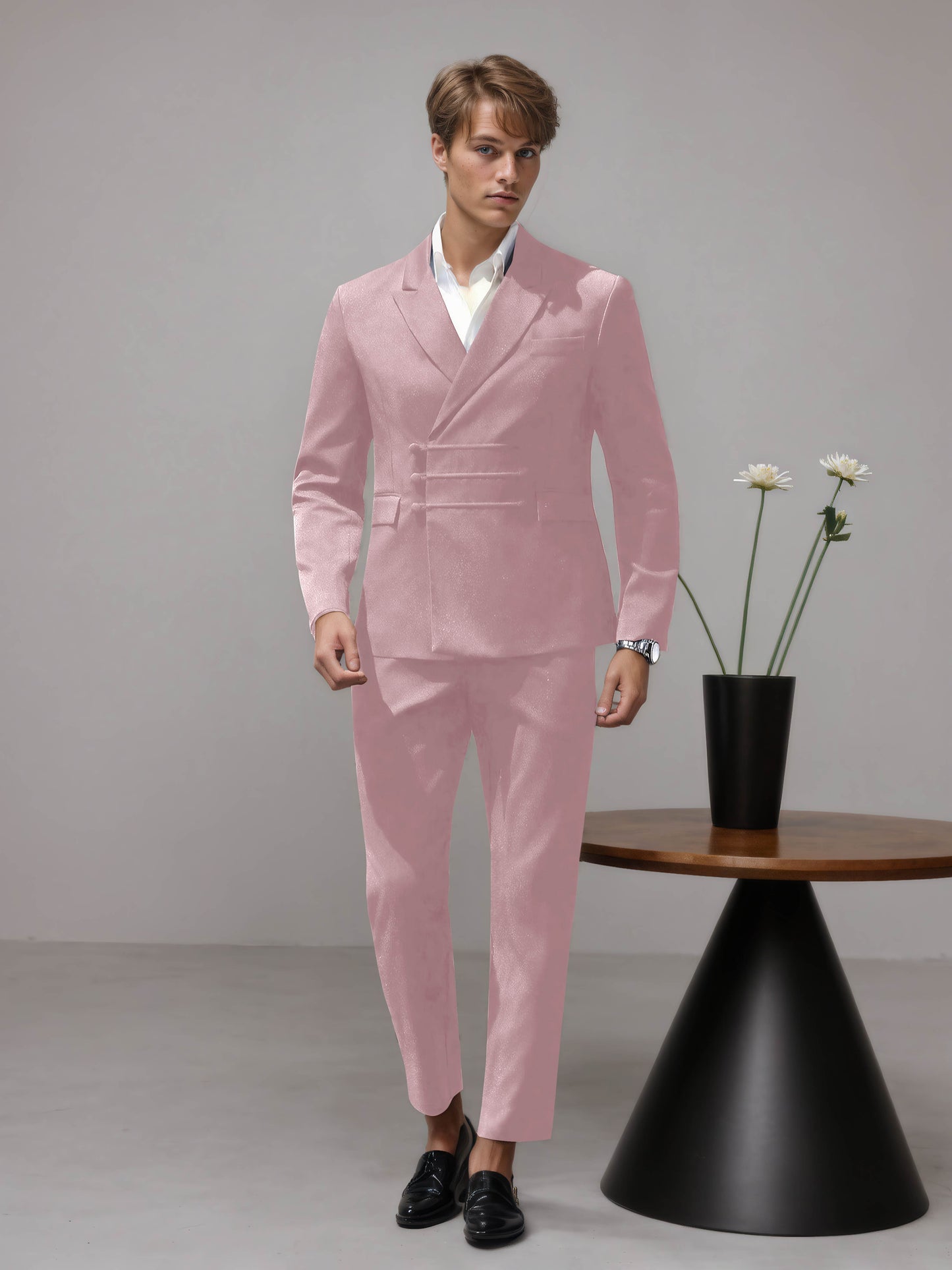 #Color_Pink