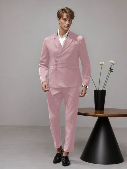 #Color_Pink