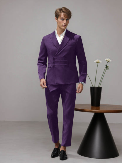 #Color_Purple