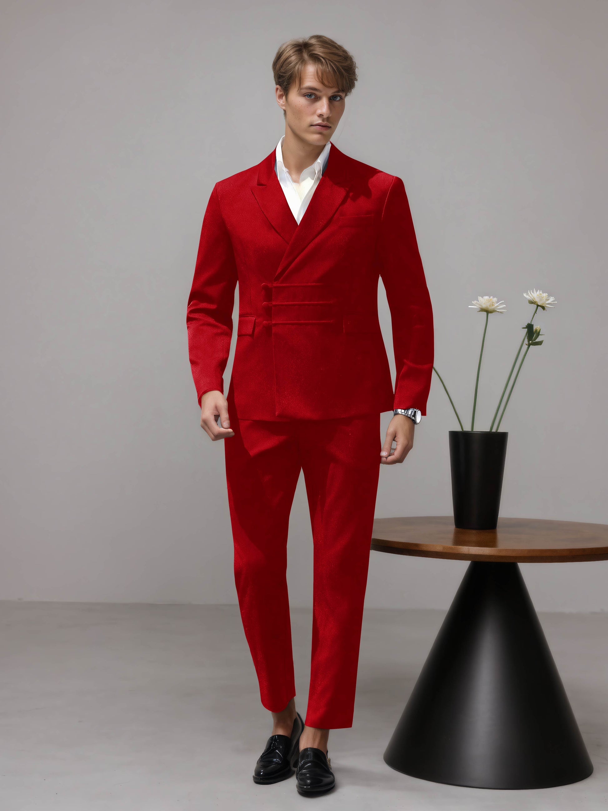 #Color_Red