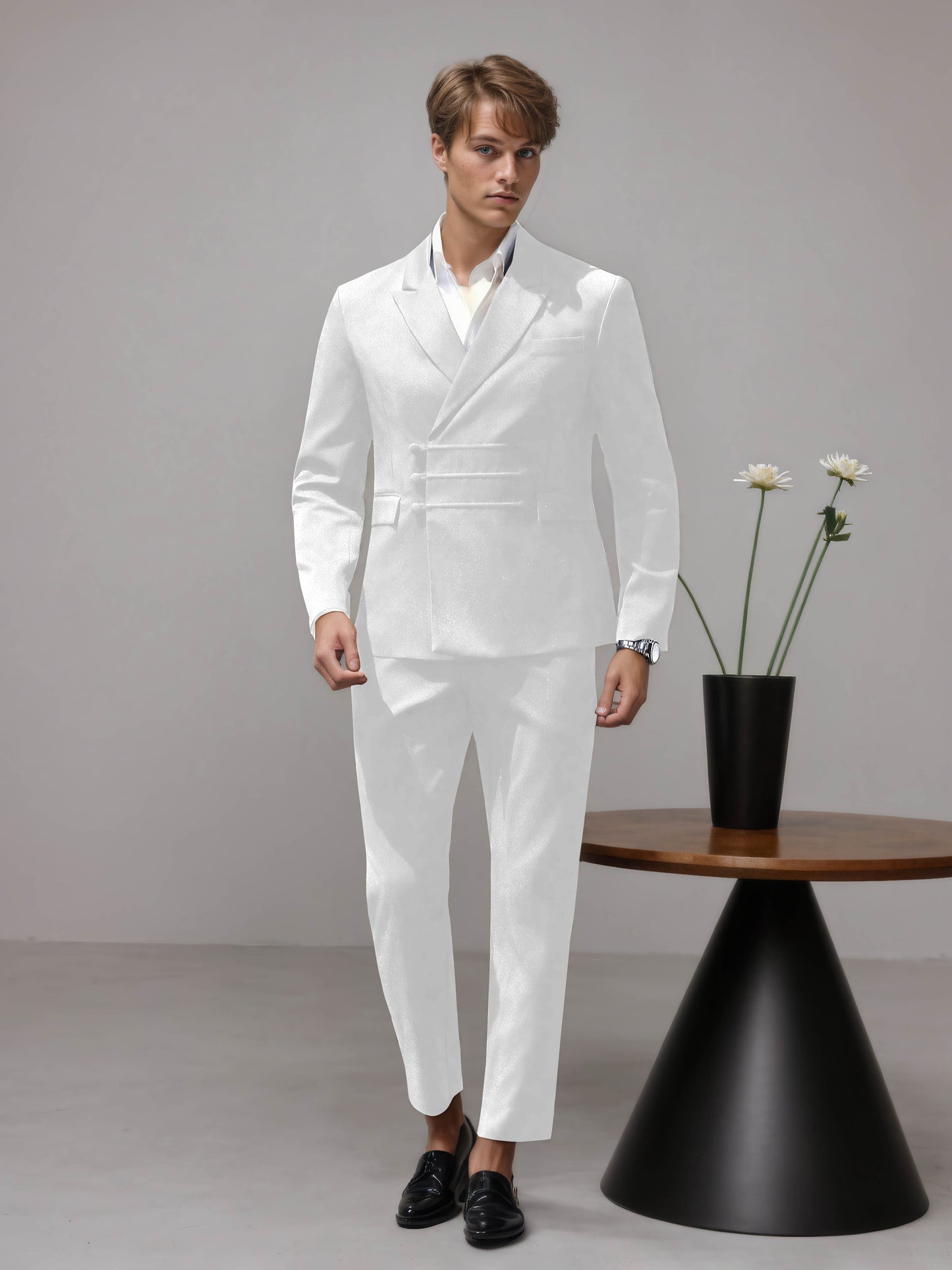 #Color_White