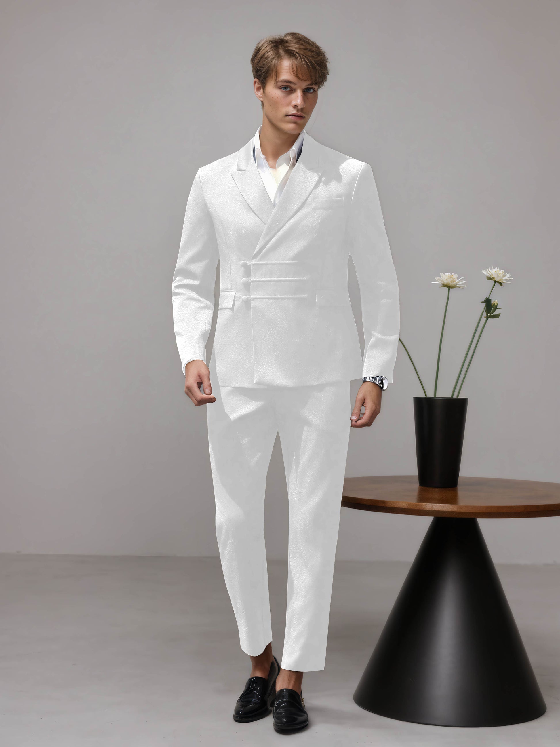 #Color_White