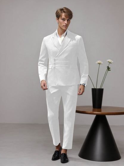 #Color_White