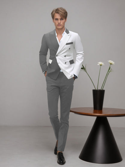 #Color_Gray