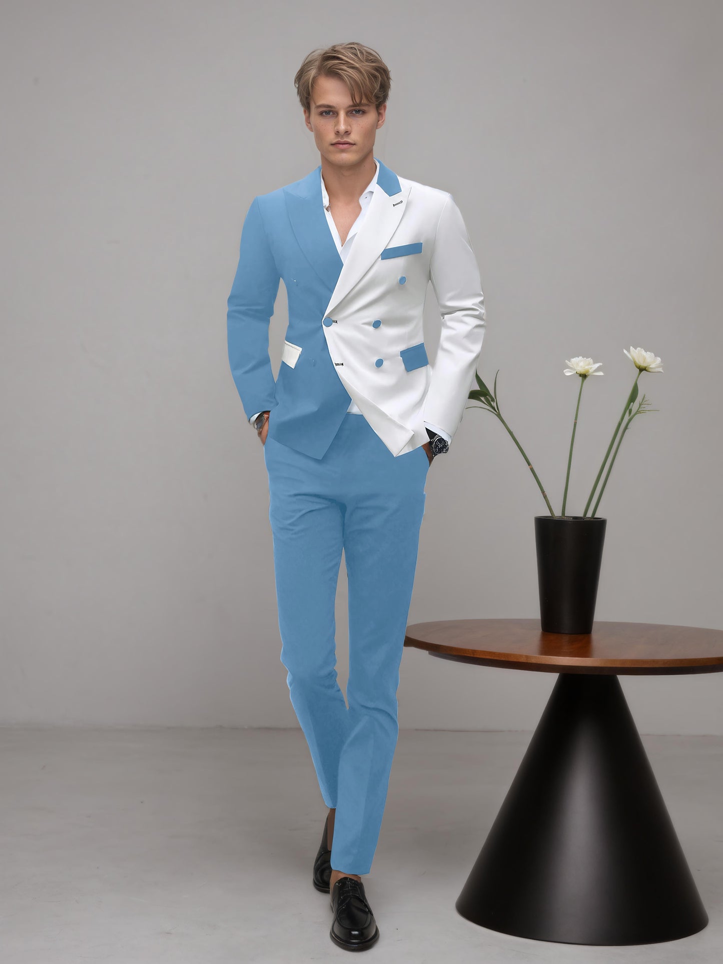 #Color_Light Blue