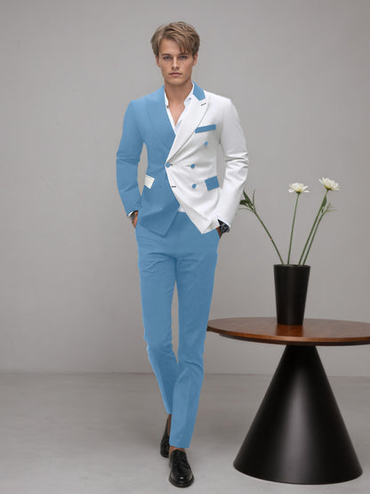 #Color_Light Blue