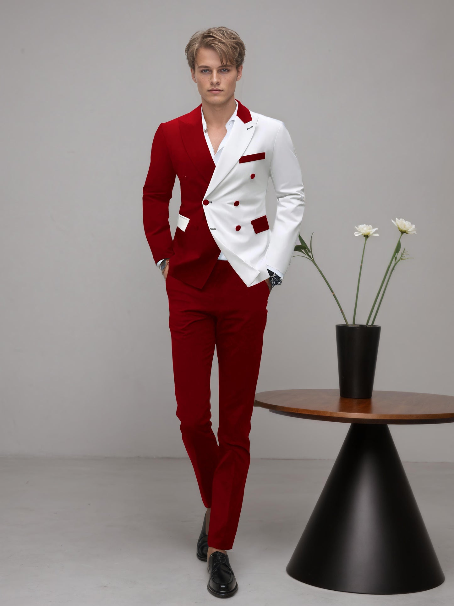 #Color_Red