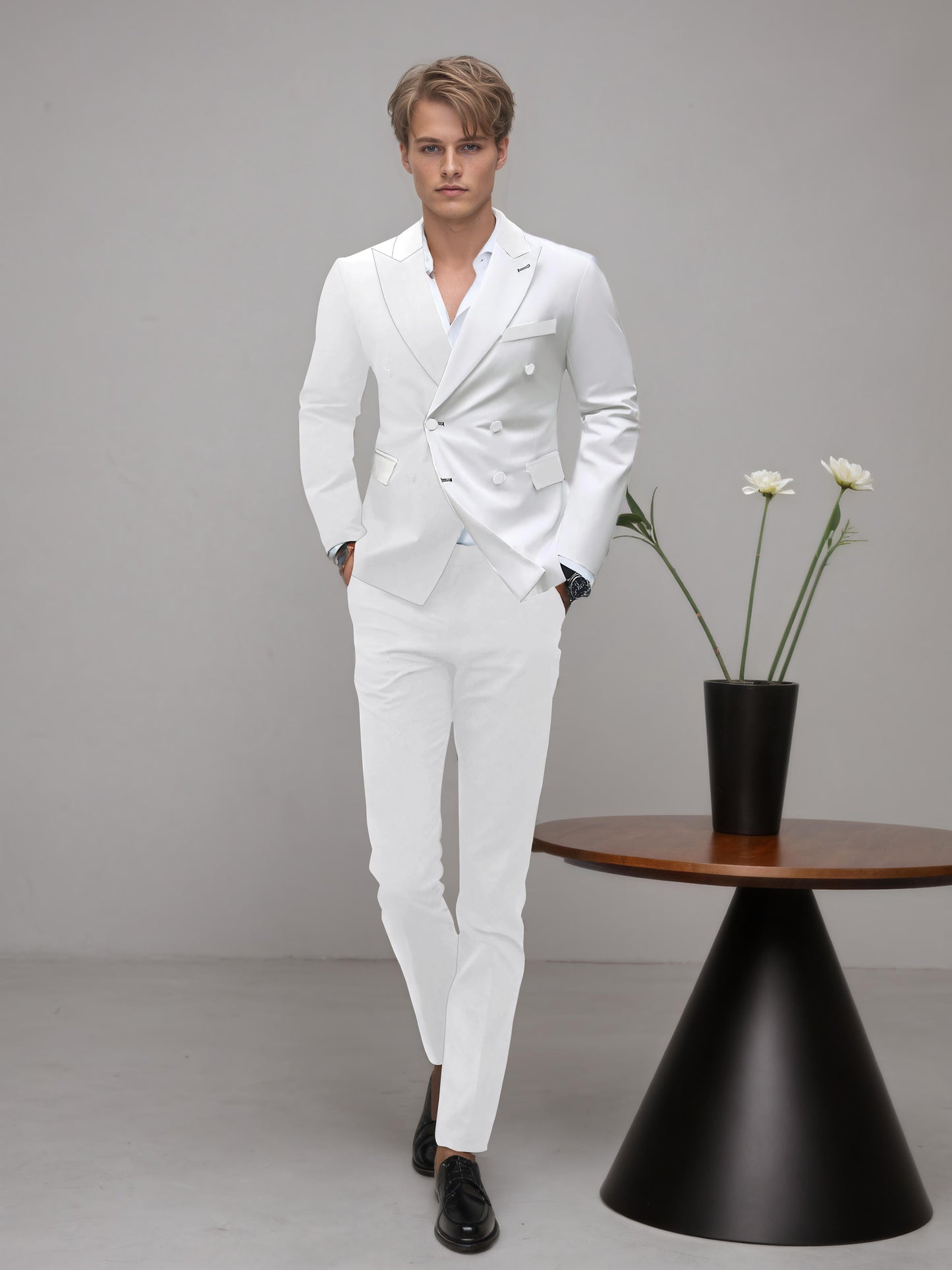 #Color_White