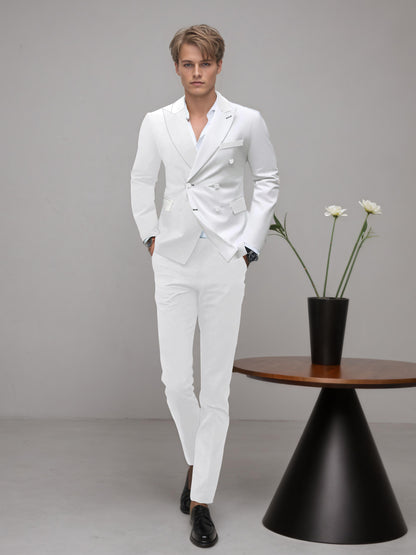 #Color_White