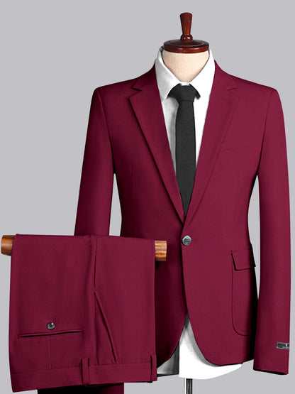 #Color_Burgundy