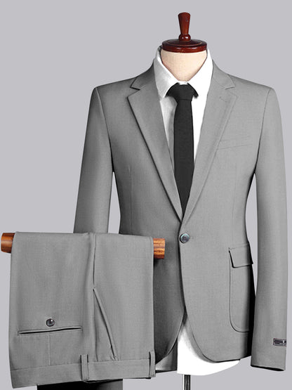 #Color_Gray