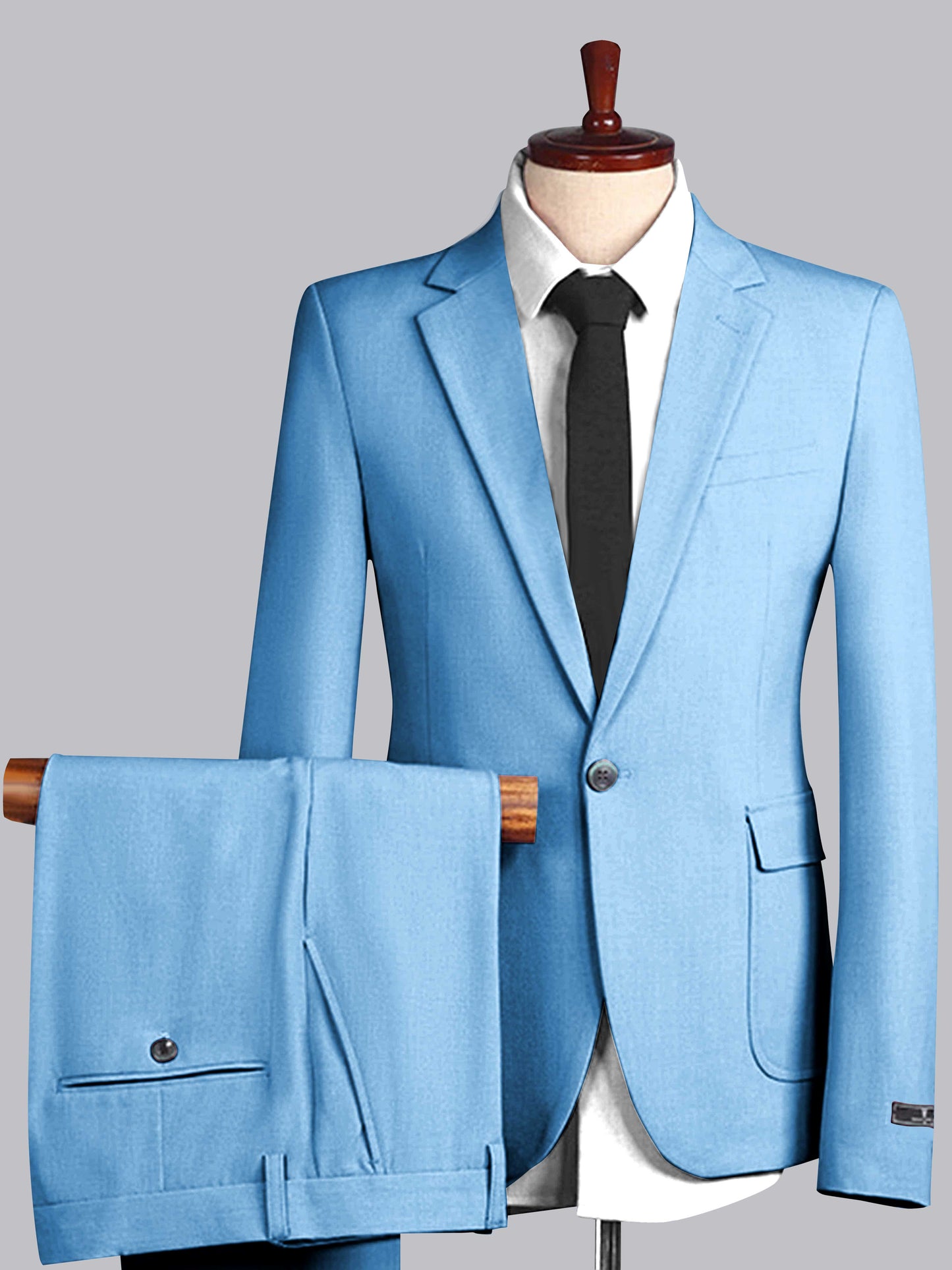 #Color_Light Blue