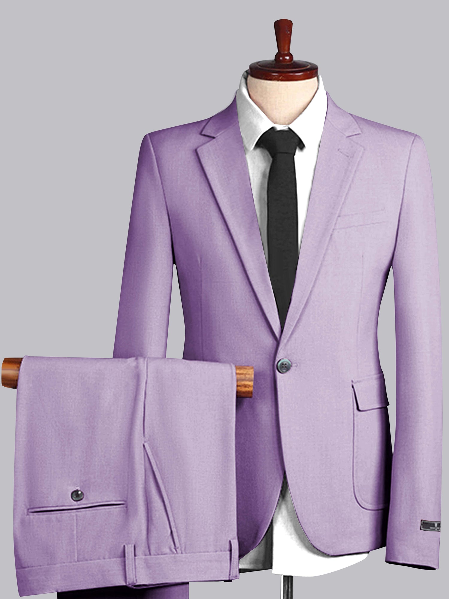 #Color_Lilac