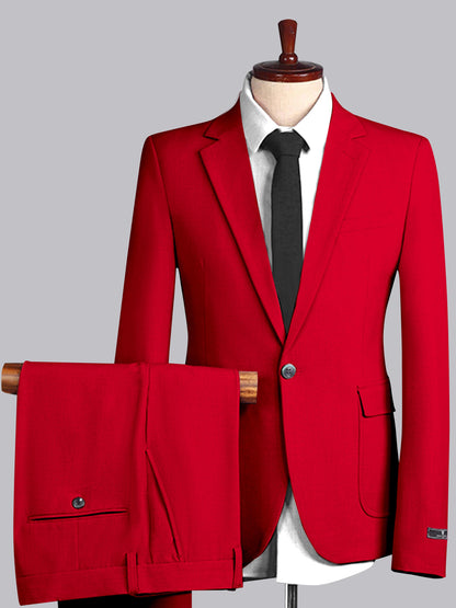 #Color_Red