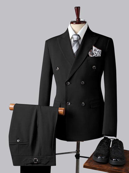 #Color_Black