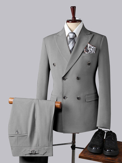 #Color_Gray