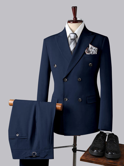 #Color_Navy Blue