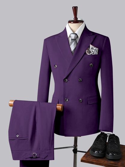 #Color_Purple