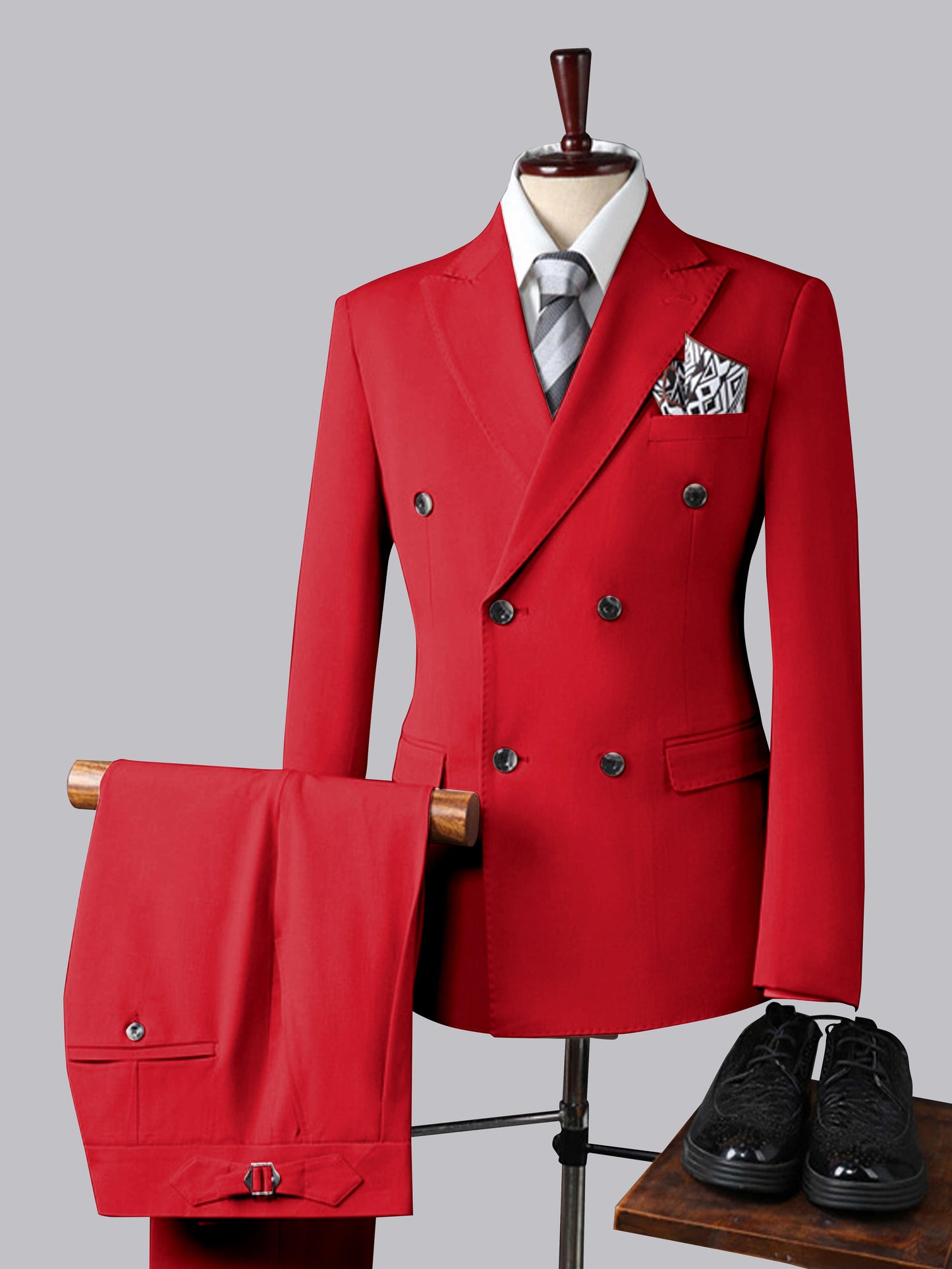 #Color_Red