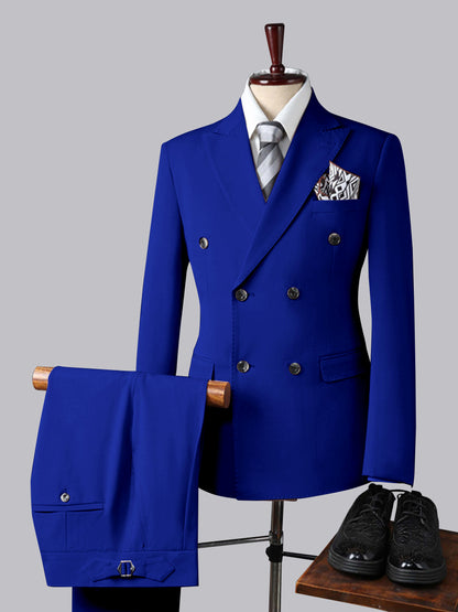 #Color_Royal Blue