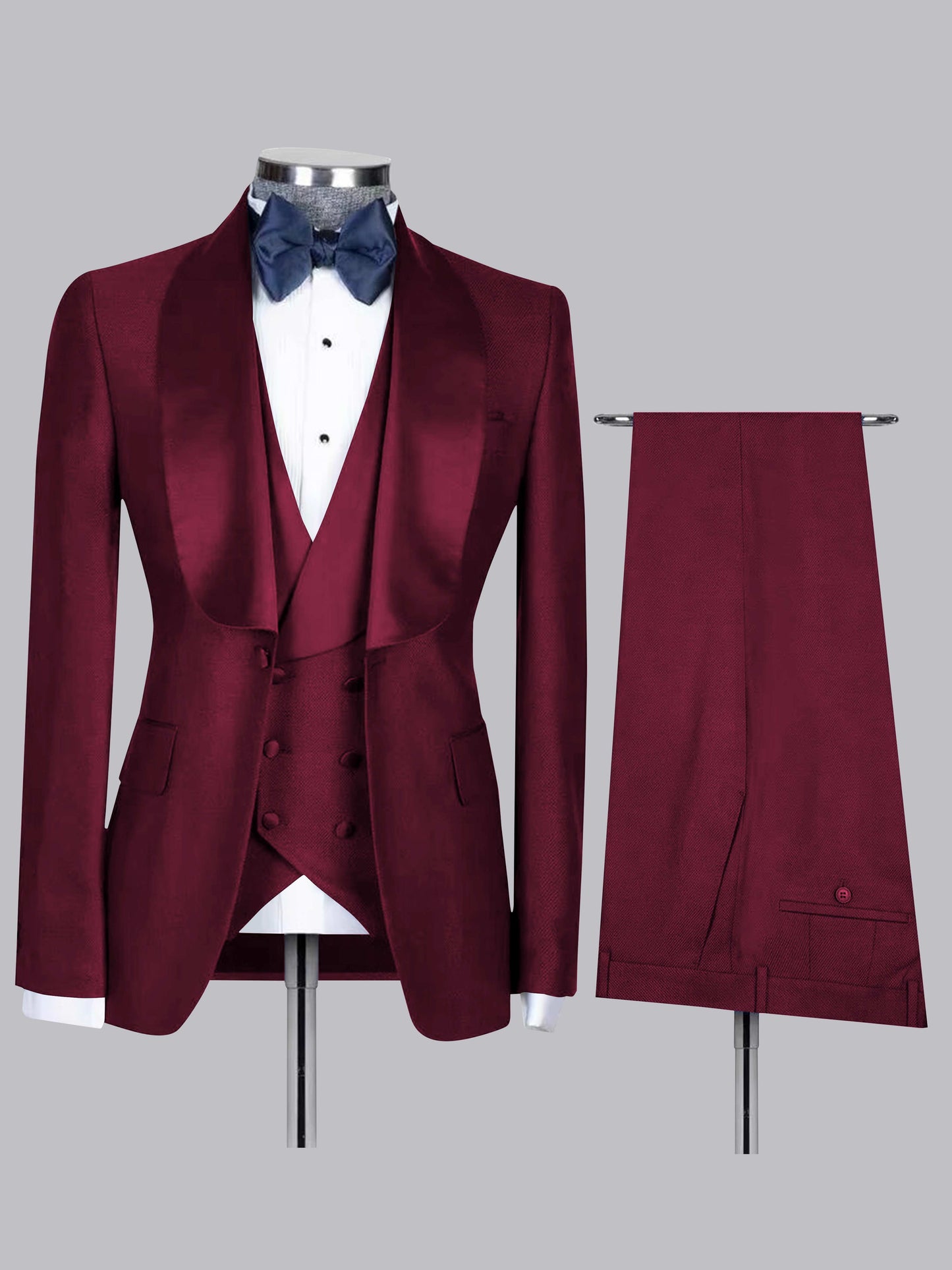 #Color_Burgundy