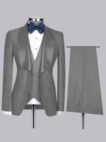 #Color_Gray