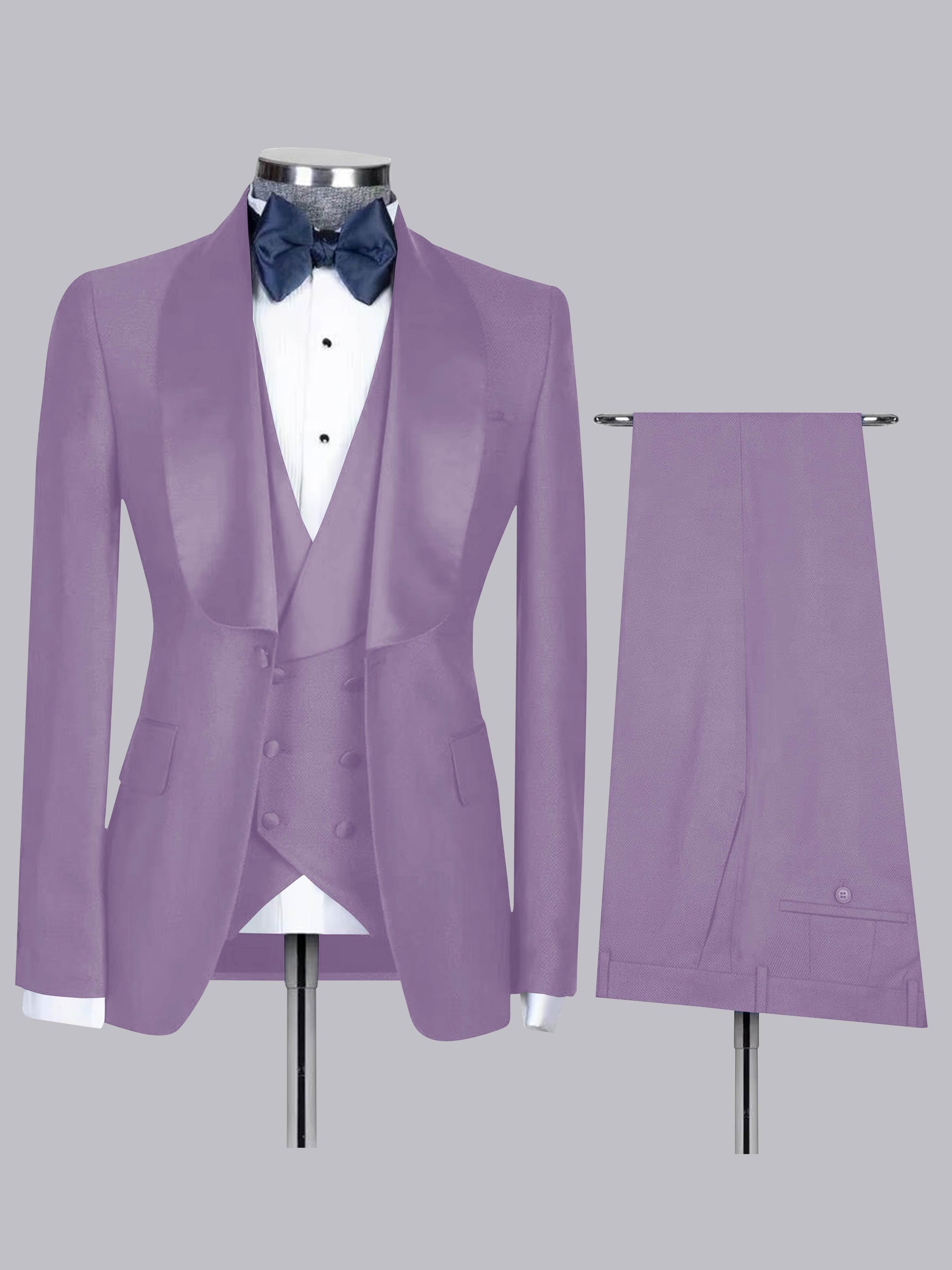 #Color_Lilac
