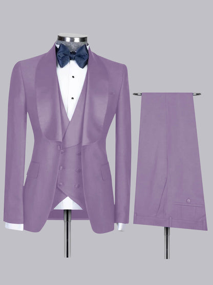 #Color_Lilac
