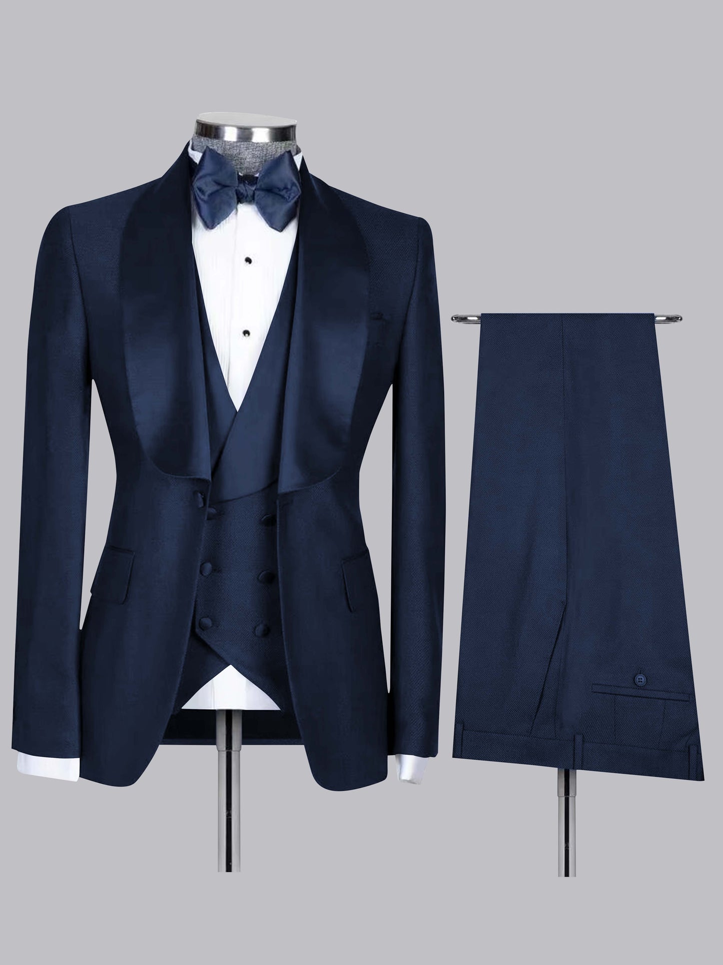 #Color_Navy Blue