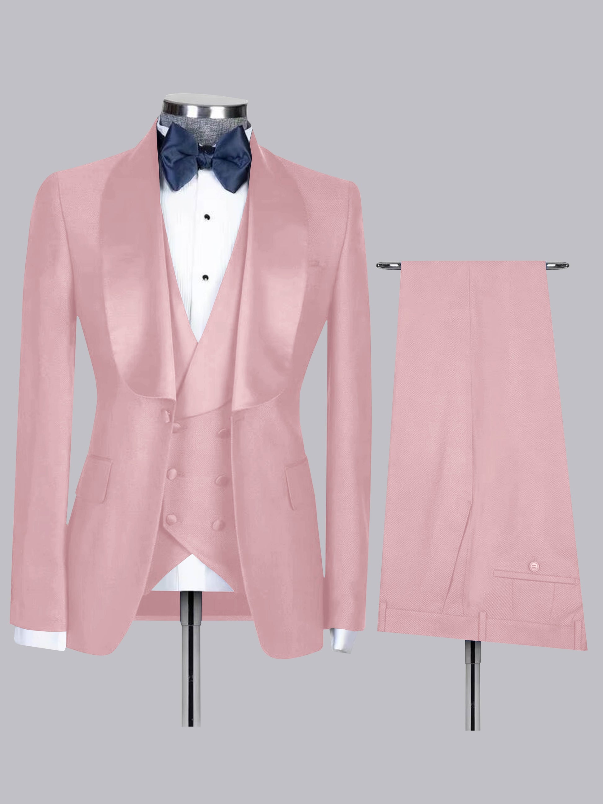 #Color_Pink