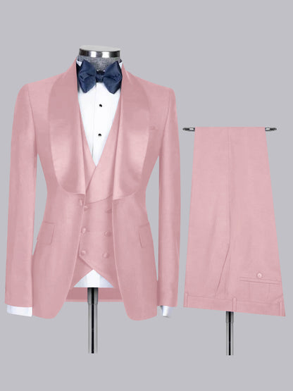 #Color_Pink