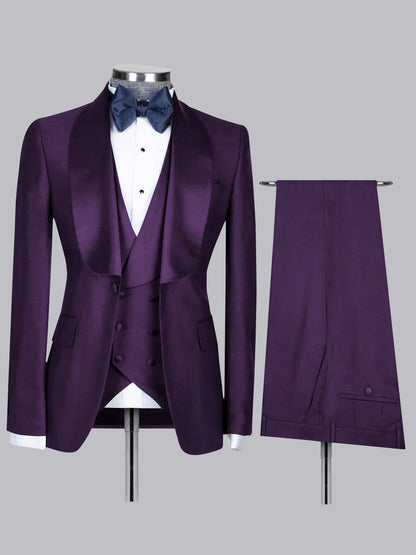#Color_Purple