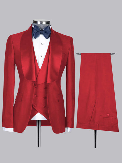 #Color_Red