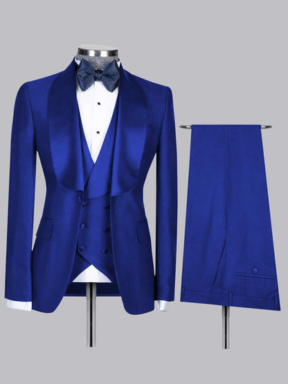 #Color_Royal Blue