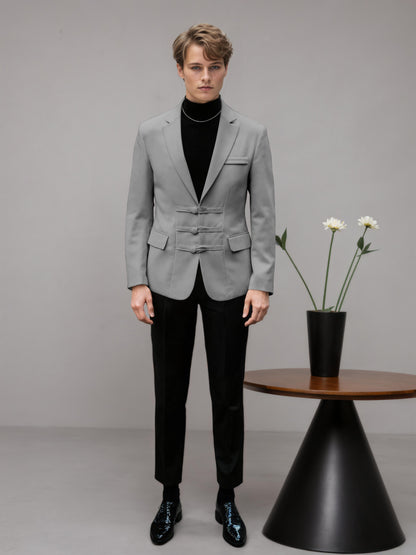 #Color_Gray