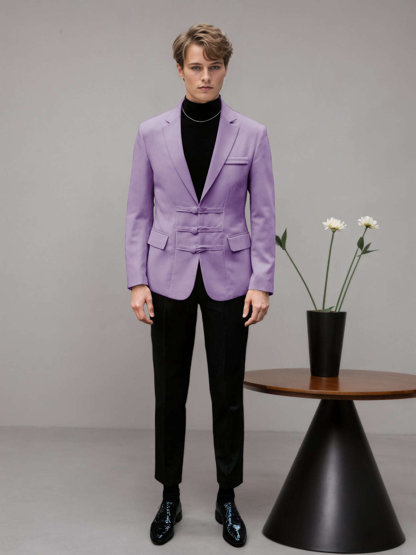 #Color_Lilac