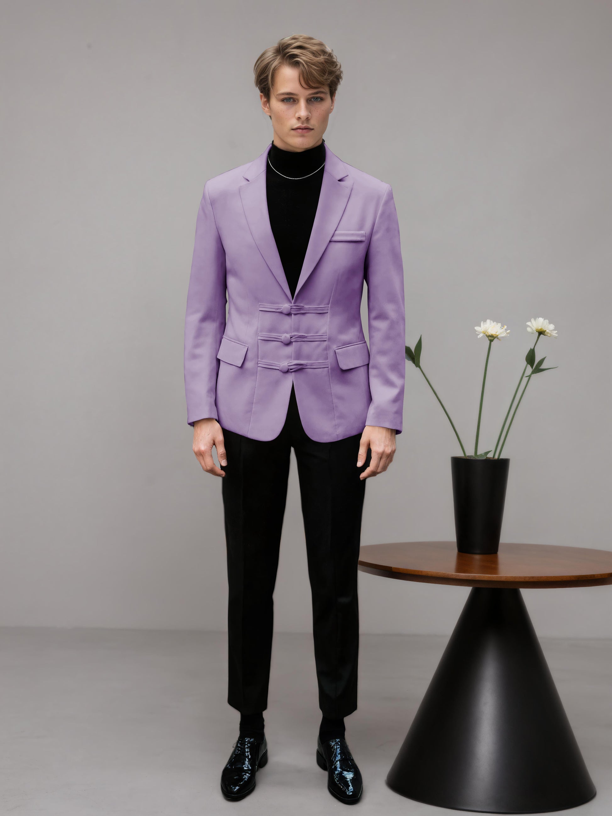 #Color_Lilac