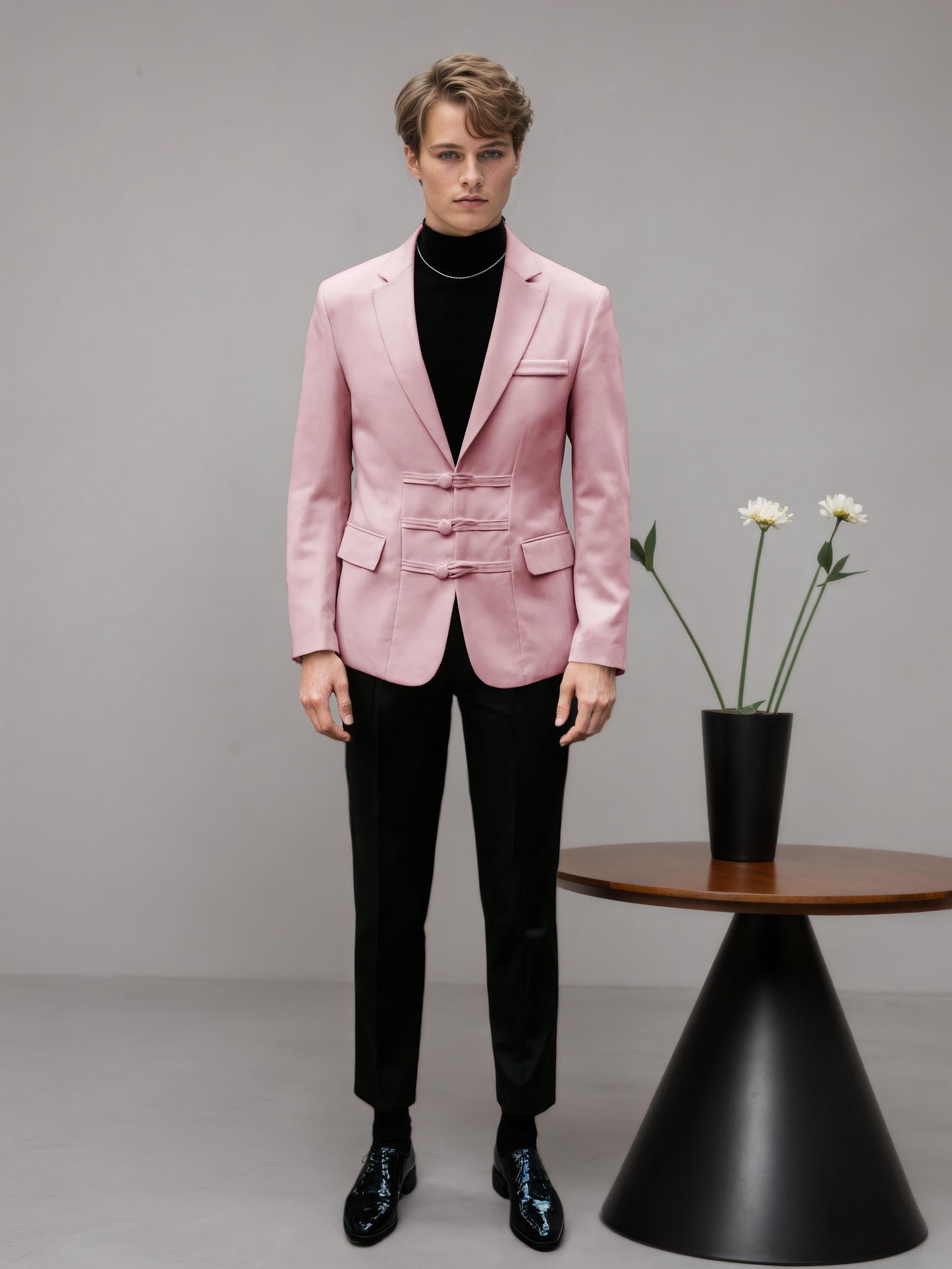 #Color_Pink