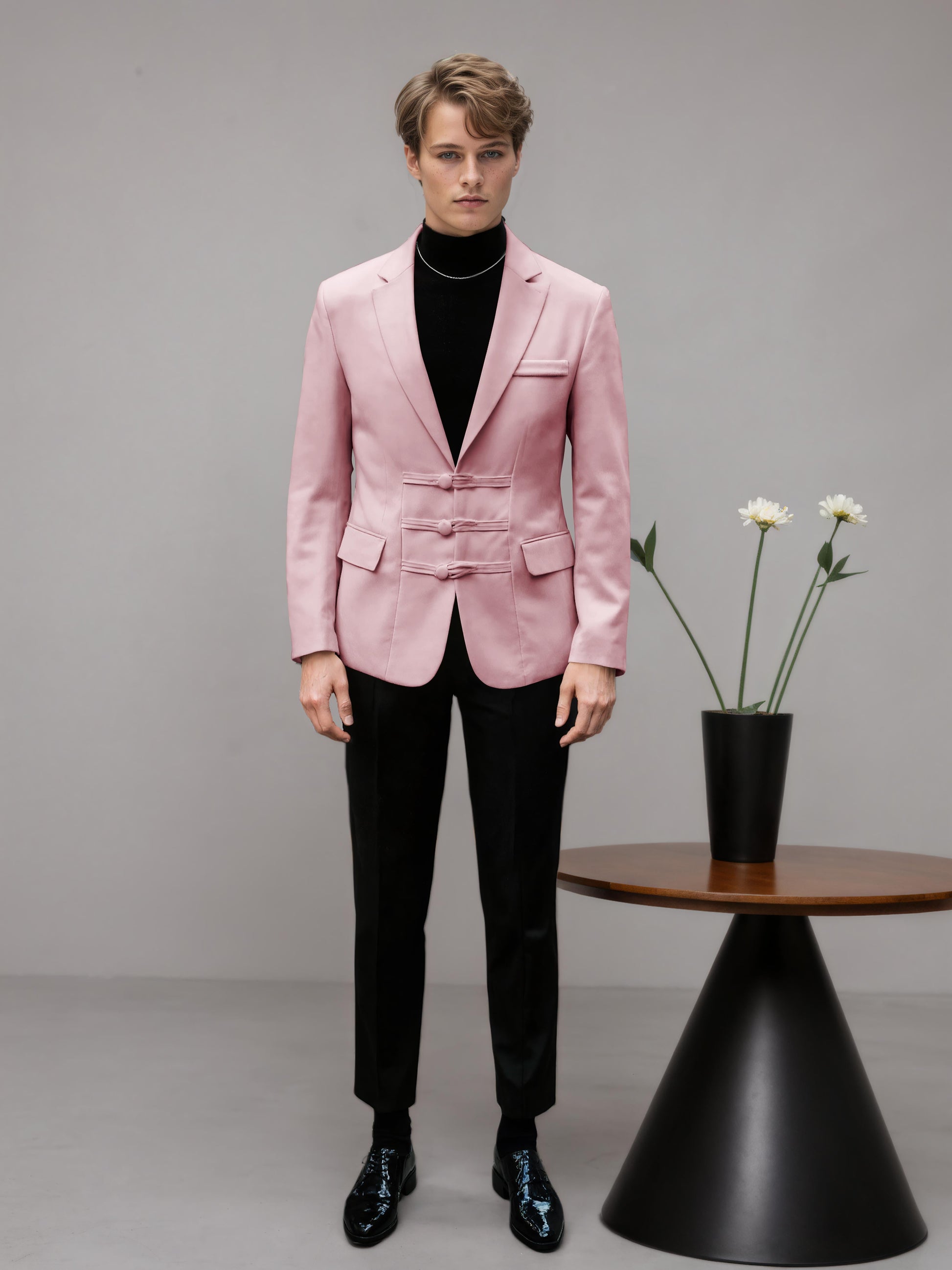 #Color_Pink