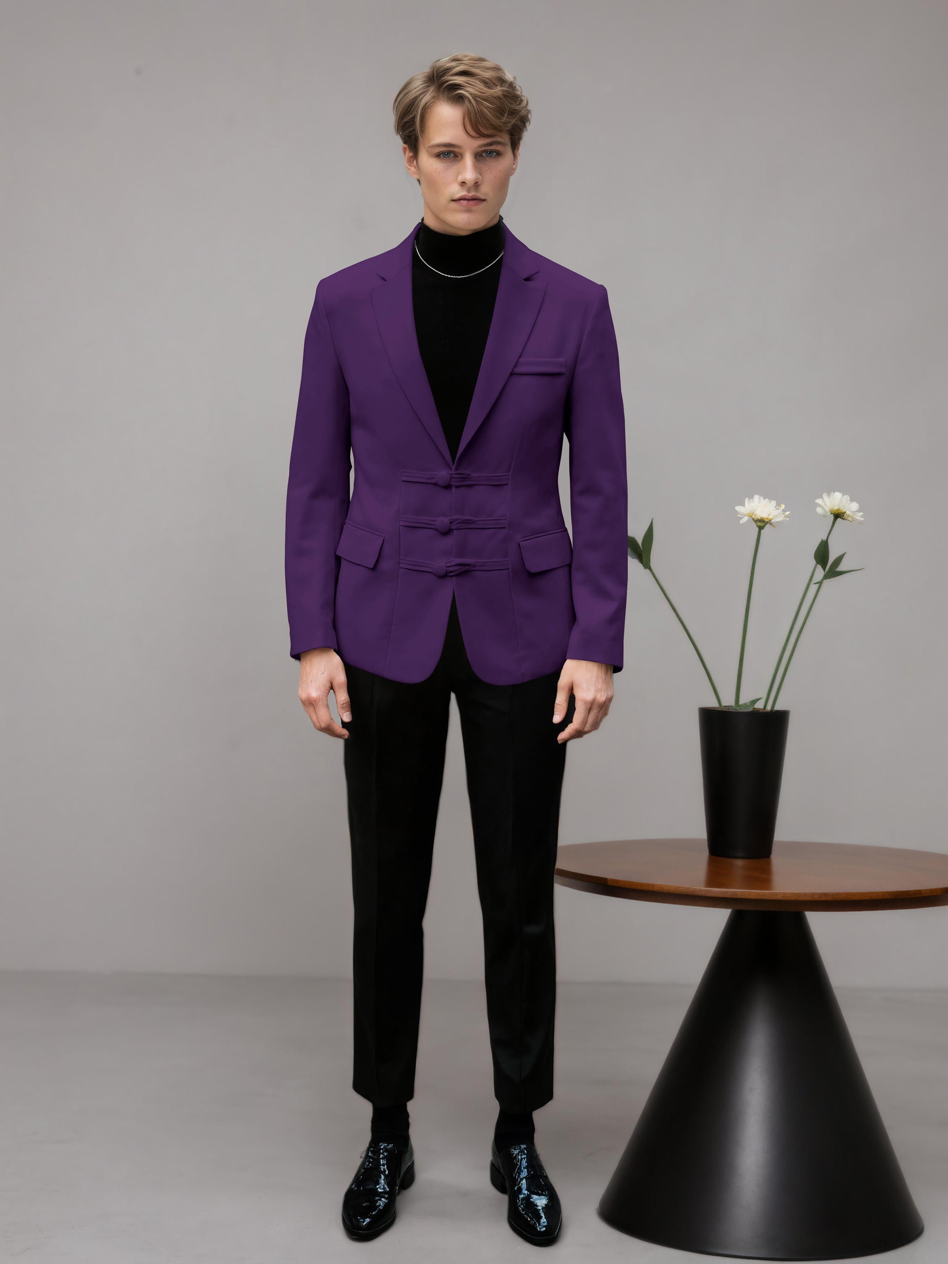 #Color_Purple