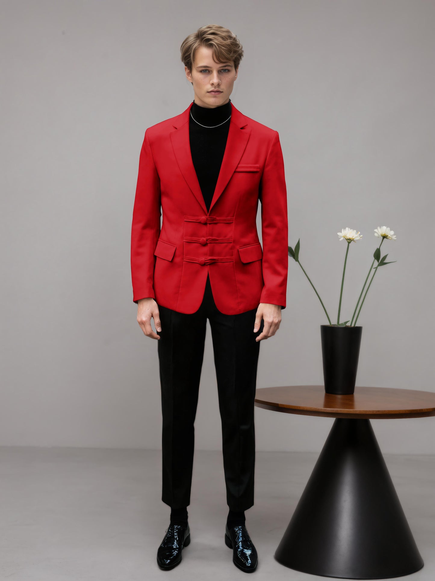 #Color_Red